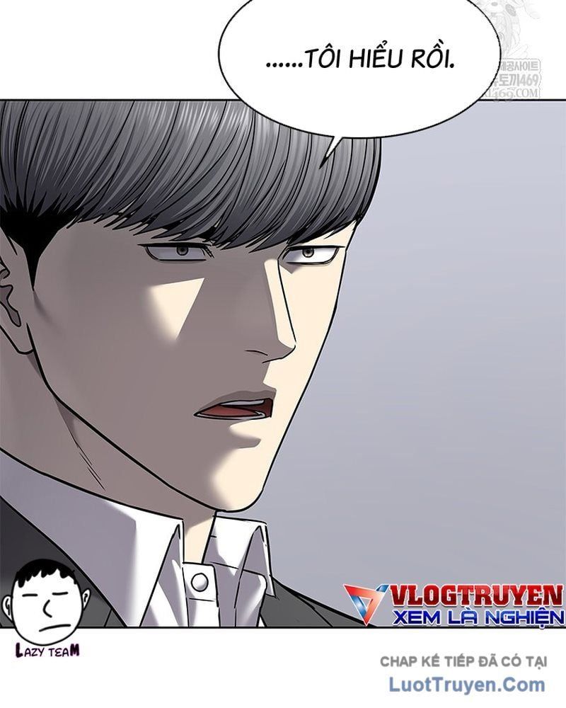 đọc truyện Đội Trưởng Lính Đánh Thuê Chương 292 ảnh 62 tại Thiên Thai Truyện