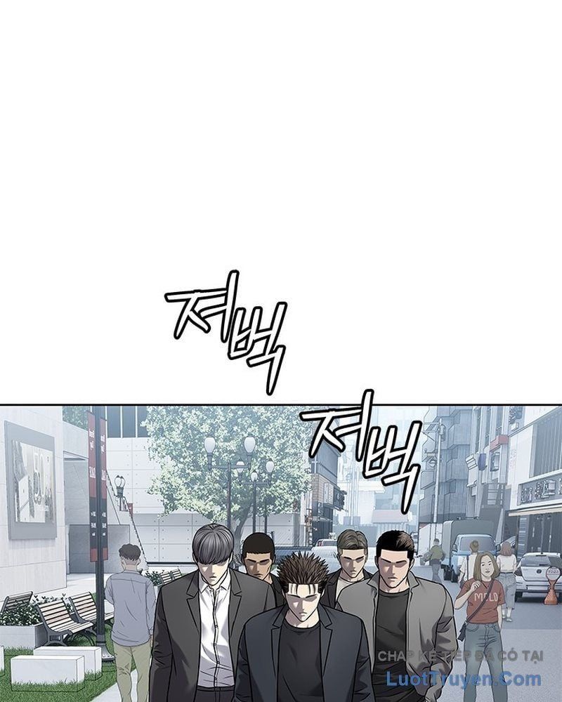 đọc truyện Đội Trưởng Lính Đánh Thuê Chương 292 ảnh 63 tại Thiên Thai Truyện