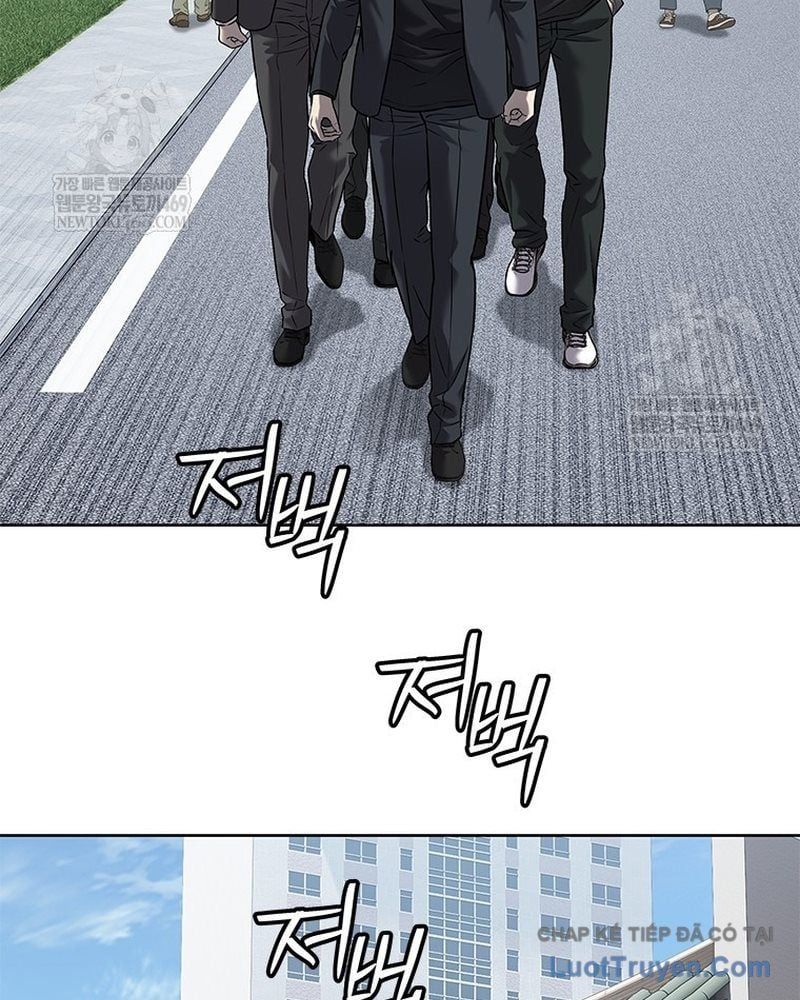 đọc truyện Đội Trưởng Lính Đánh Thuê Chương 292 ảnh 64 tại Thiên Thai Truyện