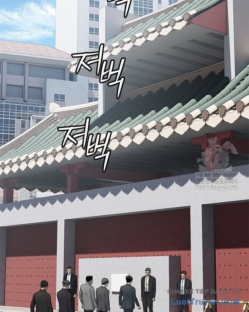 đọc truyện Đội Trưởng Lính Đánh Thuê Chương 292 ảnh 65 tại Thiên Thai Truyện