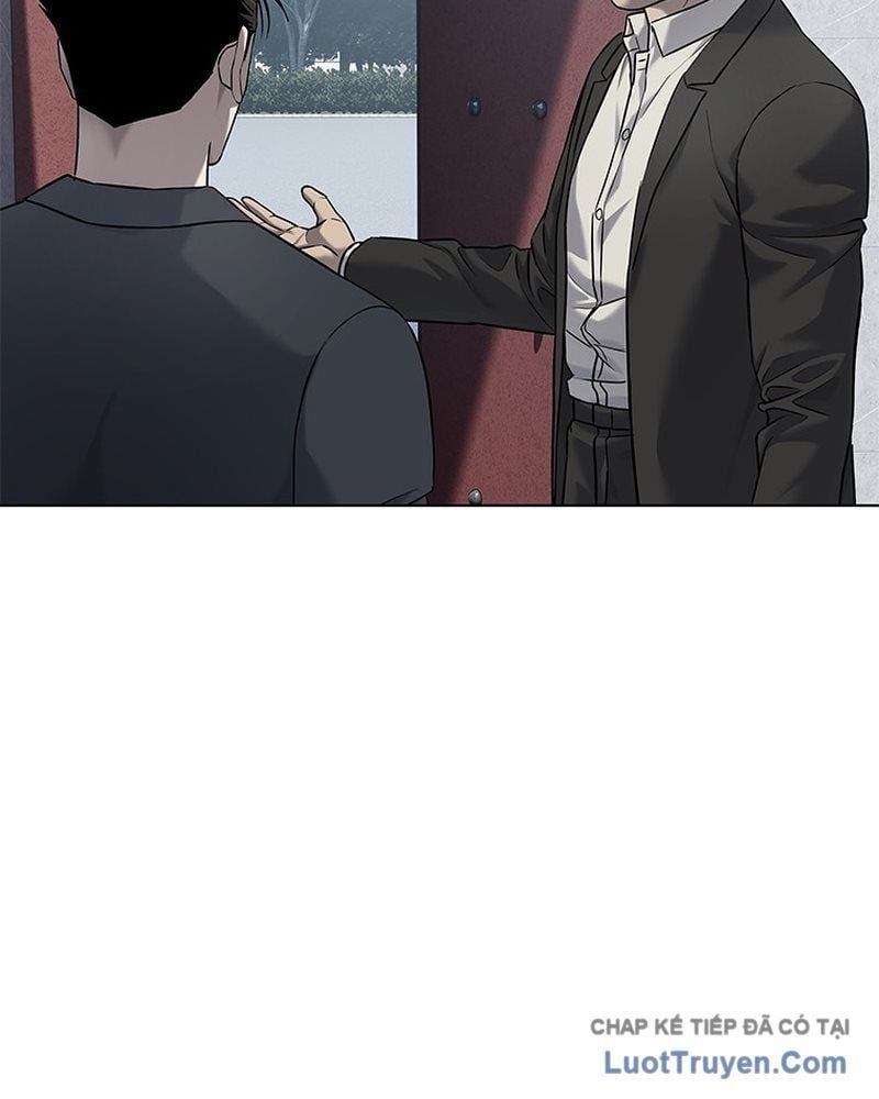 đọc truyện Đội Trưởng Lính Đánh Thuê Chương 292 ảnh 67 tại Thiên Thai Truyện