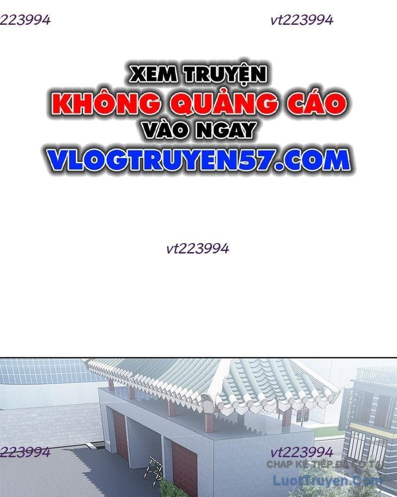 đọc truyện Đội Trưởng Lính Đánh Thuê Chương 292 ảnh 68 tại Thiên Thai Truyện
