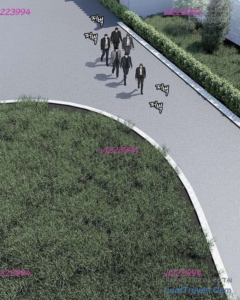 đọc truyện Đội Trưởng Lính Đánh Thuê Chương 292 ảnh 69 tại Thiên Thai Truyện