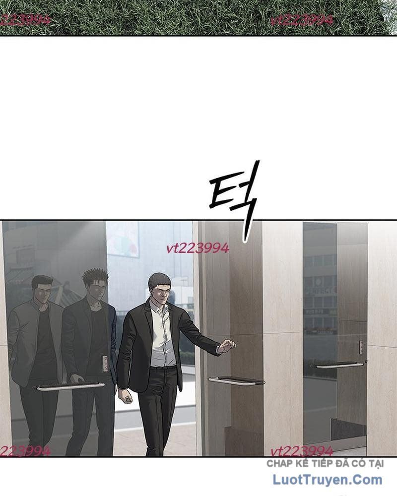 đọc truyện Đội Trưởng Lính Đánh Thuê Chương 292 ảnh 70 tại Thiên Thai Truyện