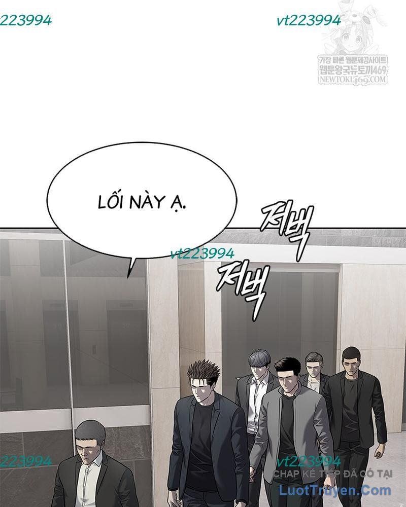 đọc truyện Đội Trưởng Lính Đánh Thuê Chương 292 ảnh 71 tại Thiên Thai Truyện