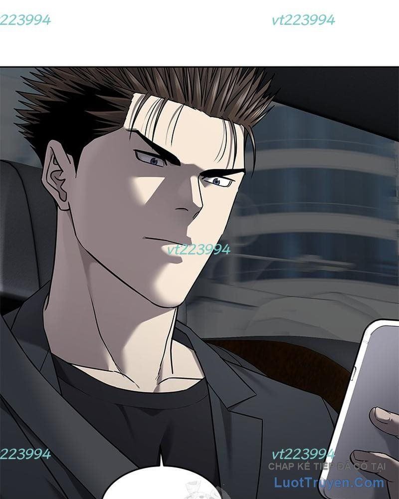 đọc truyện Đội Trưởng Lính Đánh Thuê Chương 292 ảnh 9 tại Thiên Thai Truyện