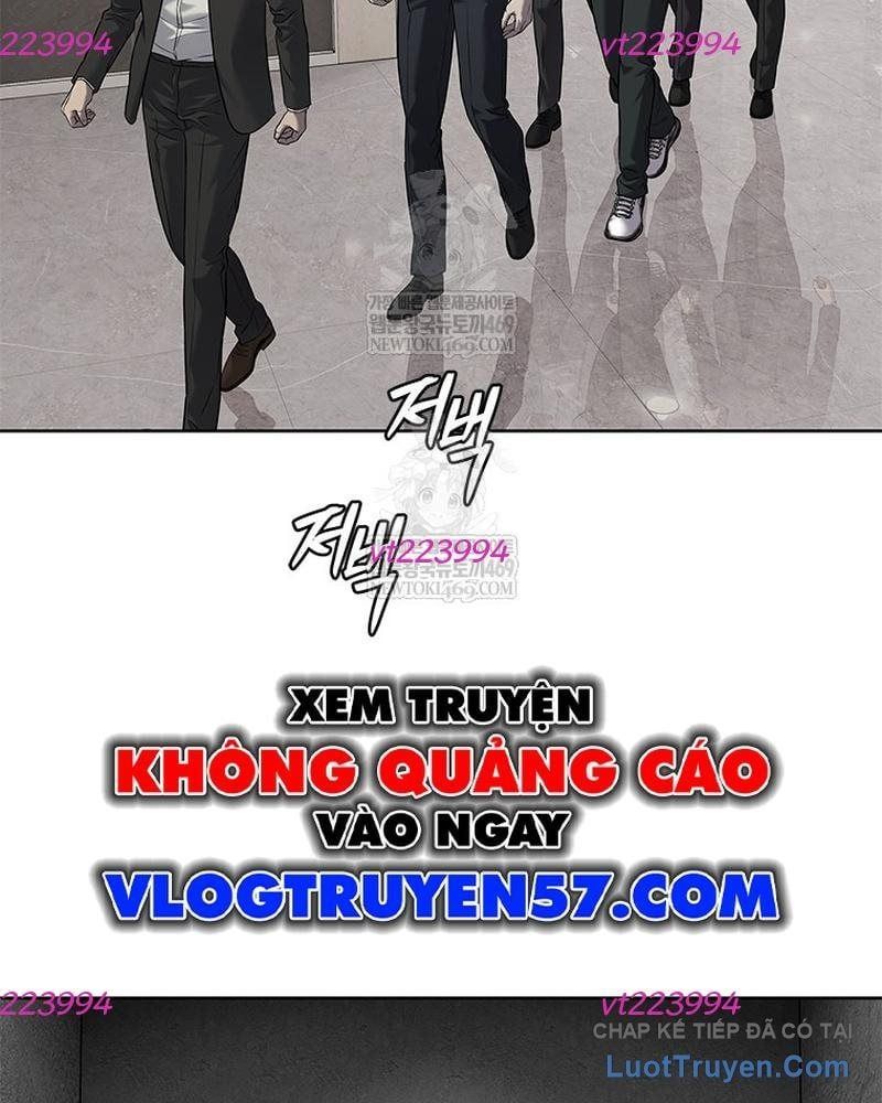 đọc truyện Đội Trưởng Lính Đánh Thuê Chương 292 ảnh 72 tại Thiên Thai Truyện