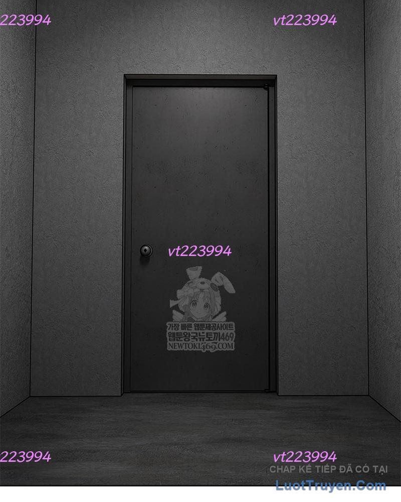 đọc truyện Đội Trưởng Lính Đánh Thuê Chương 292 ảnh 73 tại Thiên Thai Truyện