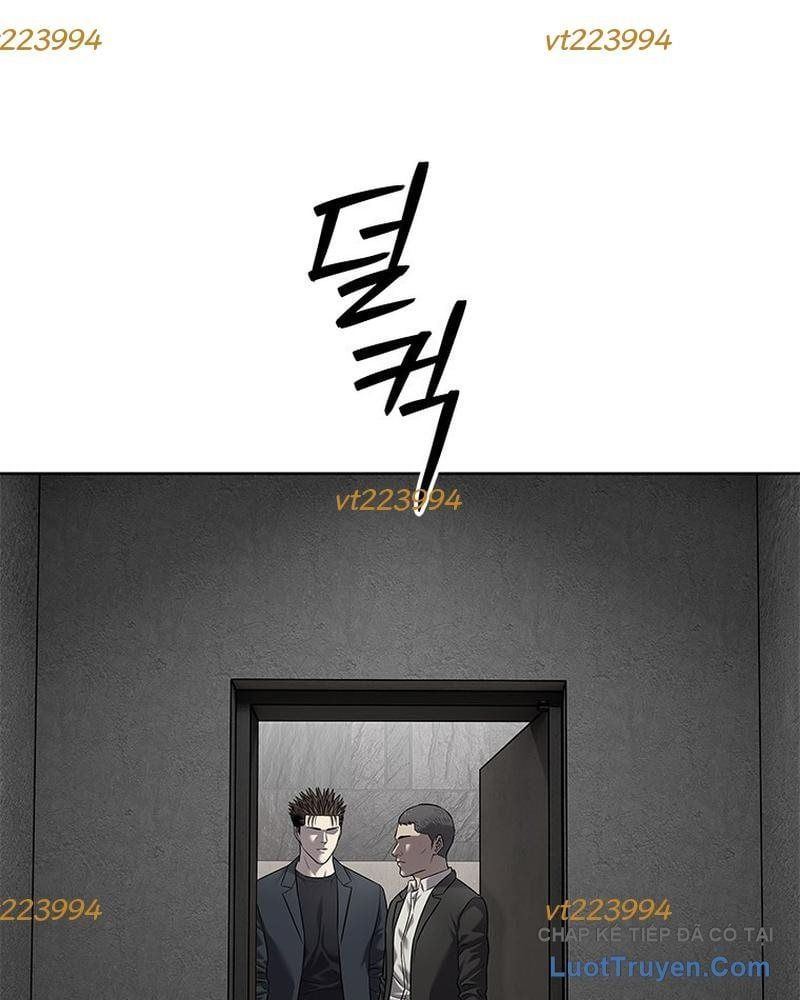 đọc truyện Đội Trưởng Lính Đánh Thuê Chương 292 ảnh 74 tại Thiên Thai Truyện