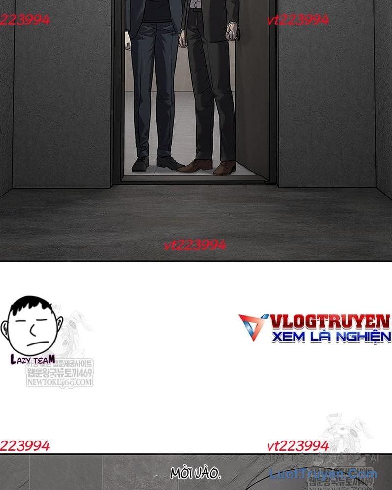 đọc truyện Đội Trưởng Lính Đánh Thuê Chương 292 ảnh 75 tại Thiên Thai Truyện