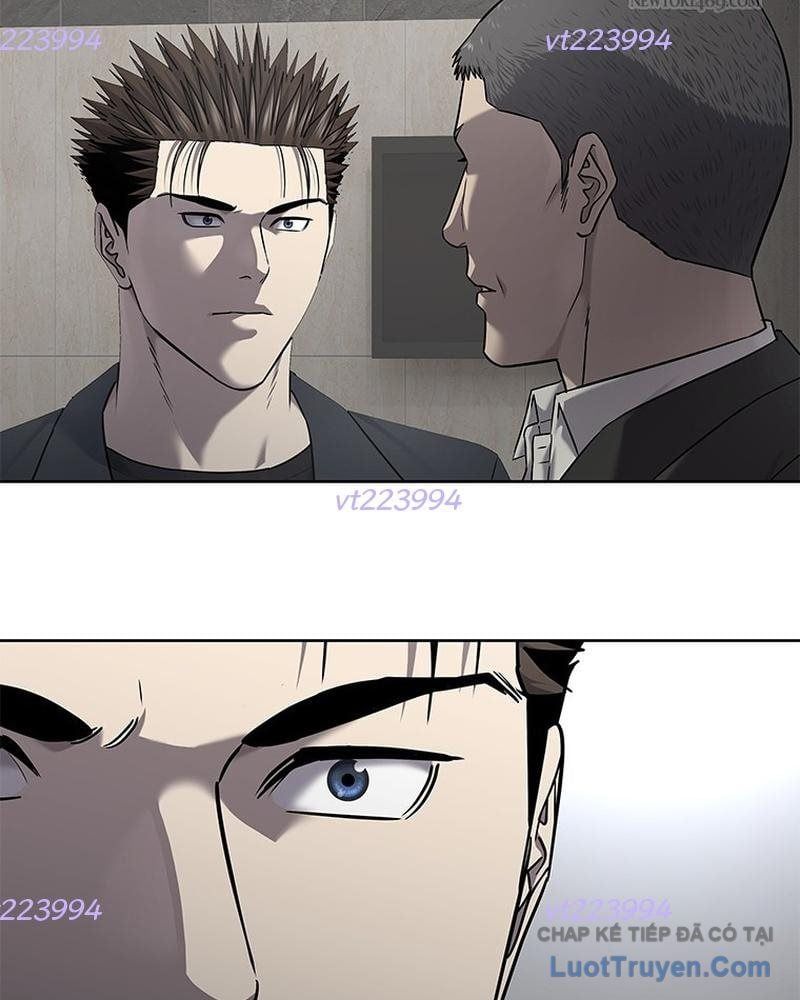 đọc truyện Đội Trưởng Lính Đánh Thuê Chương 292 ảnh 76 tại Thiên Thai Truyện