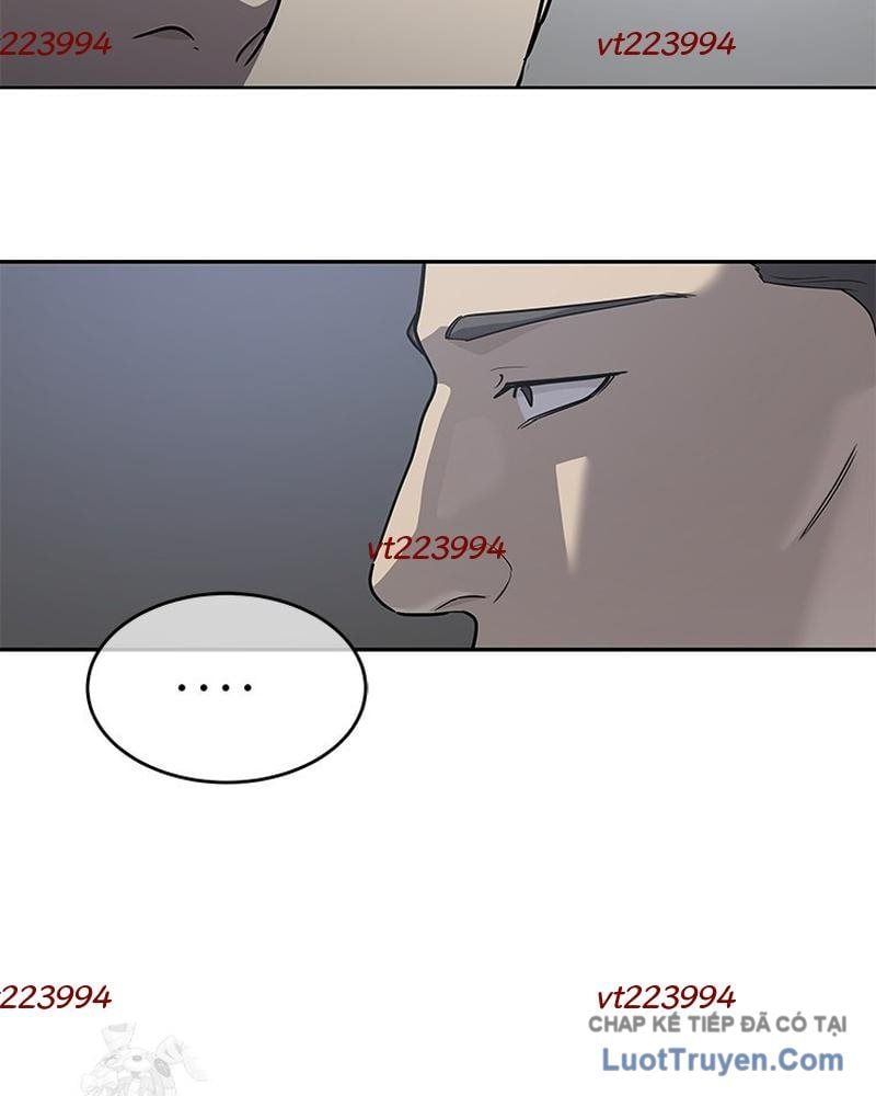 đọc truyện Đội Trưởng Lính Đánh Thuê Chương 292 ảnh 77 tại Thiên Thai Truyện