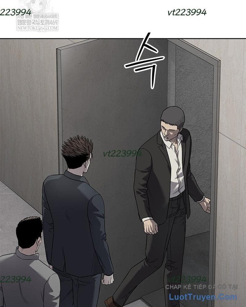 đọc truyện Đội Trưởng Lính Đánh Thuê Chương 292 ảnh 78 tại Thiên Thai Truyện