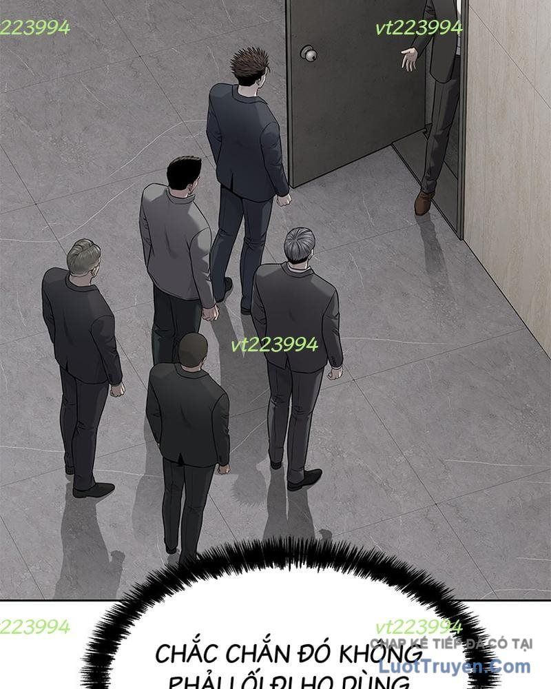 đọc truyện Đội Trưởng Lính Đánh Thuê Chương 292 ảnh 80 tại Thiên Thai Truyện