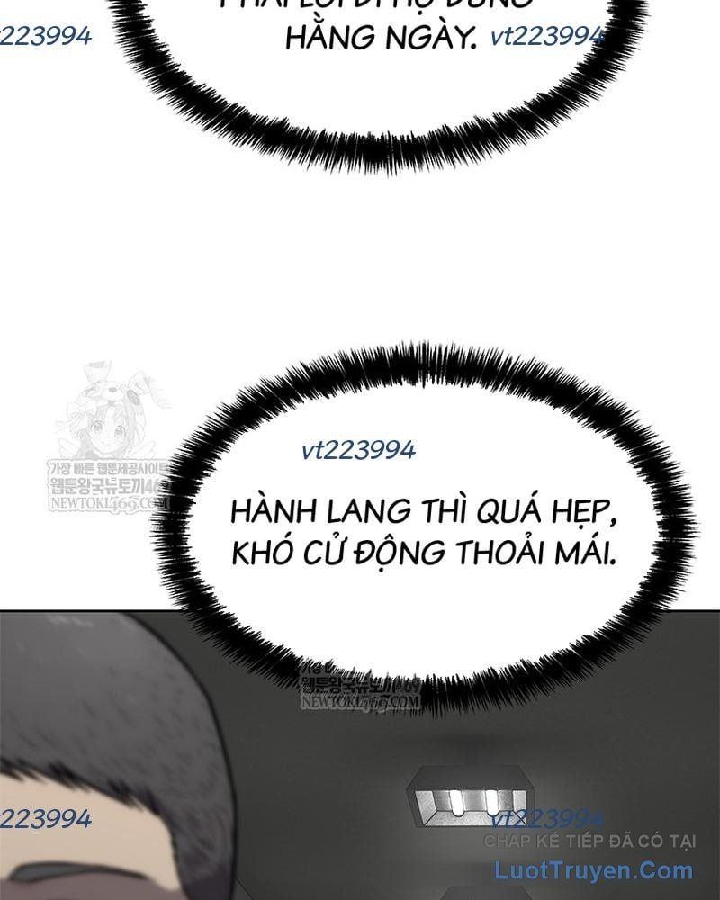 đọc truyện Đội Trưởng Lính Đánh Thuê Chương 292 ảnh 81 tại Thiên Thai Truyện