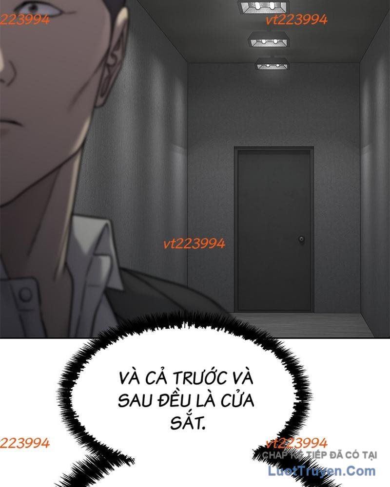 đọc truyện Đội Trưởng Lính Đánh Thuê Chương 292 ảnh 82 tại Thiên Thai Truyện