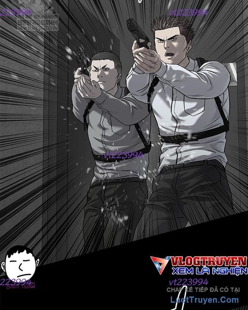 đọc truyện Đội Trưởng Lính Đánh Thuê Chương 292 ảnh 84 tại Thiên Thai Truyện