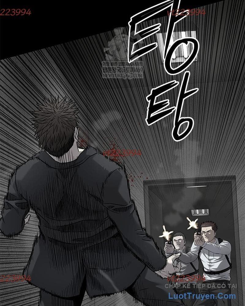 đọc truyện Đội Trưởng Lính Đánh Thuê Chương 292 ảnh 85 tại Thiên Thai Truyện