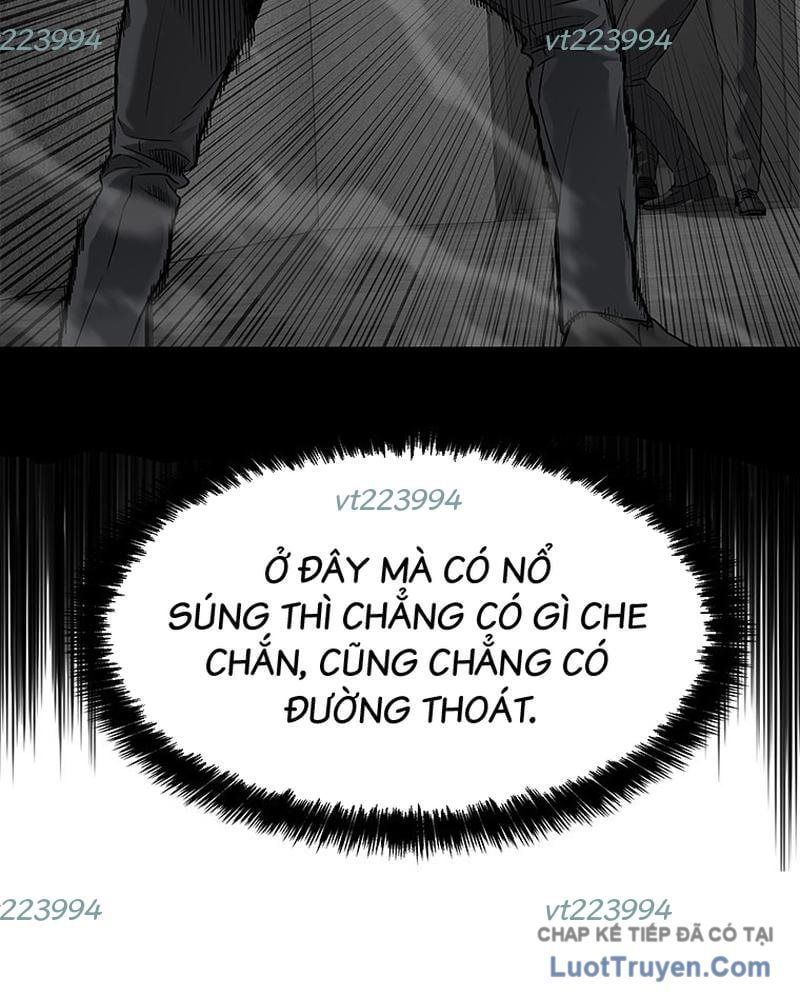 đọc truyện Đội Trưởng Lính Đánh Thuê Chương 292 ảnh 86 tại Thiên Thai Truyện