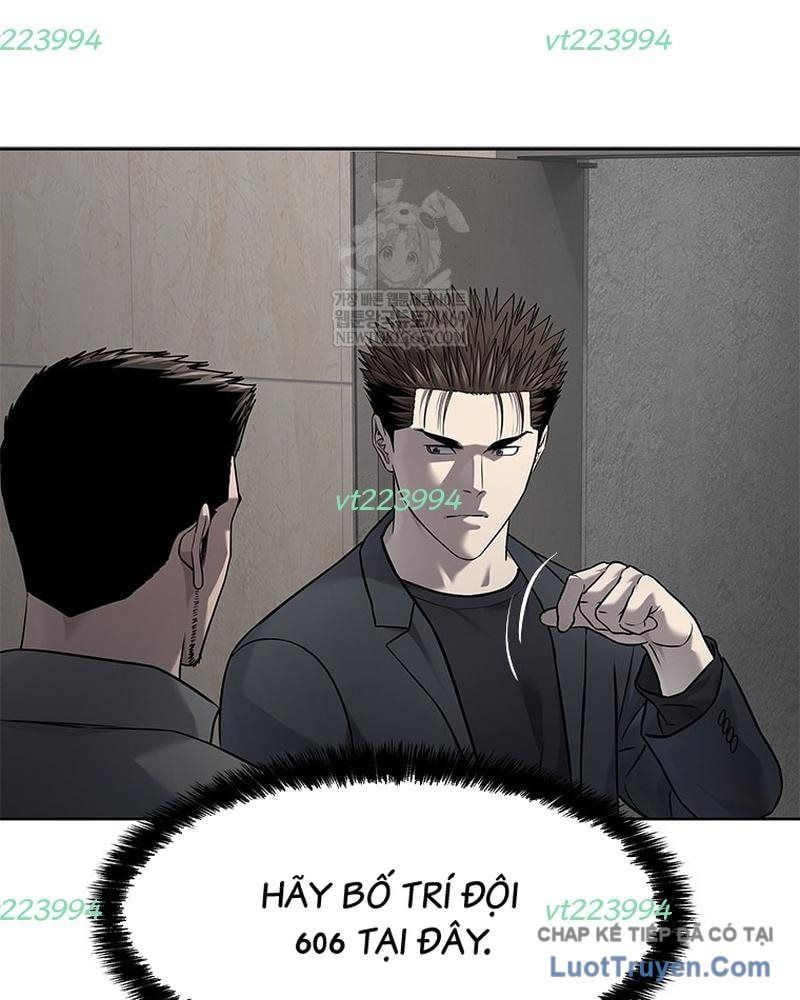 đọc truyện Đội Trưởng Lính Đánh Thuê Chương 292 ảnh 87 tại Thiên Thai Truyện