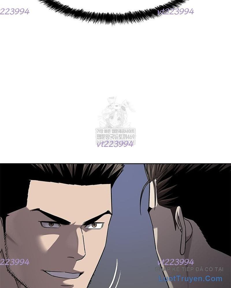 đọc truyện Đội Trưởng Lính Đánh Thuê Chương 292 ảnh 88 tại Thiên Thai Truyện