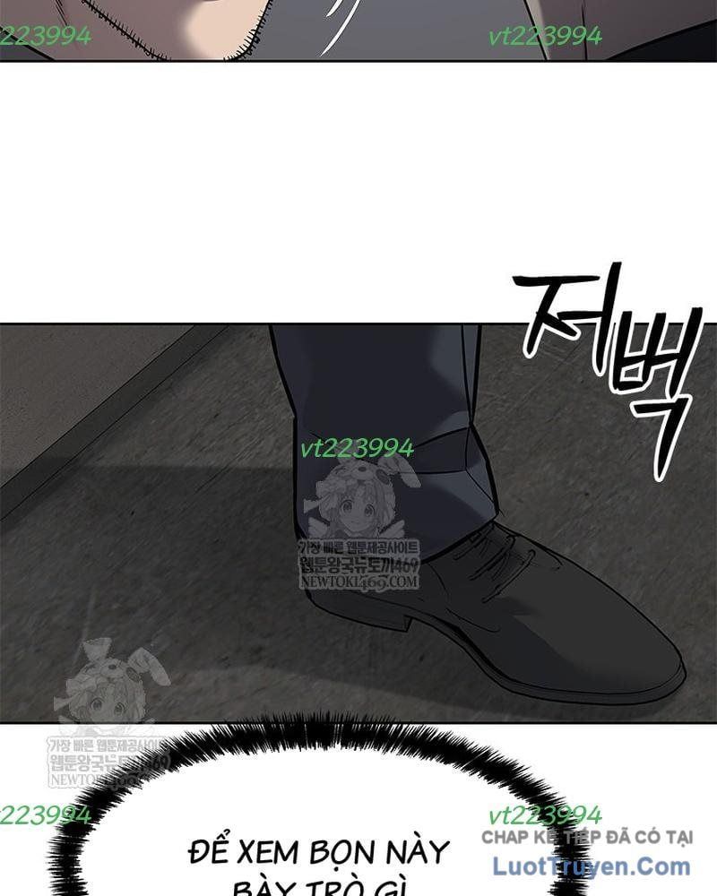 đọc truyện Đội Trưởng Lính Đánh Thuê Chương 292 ảnh 89 tại Thiên Thai Truyện