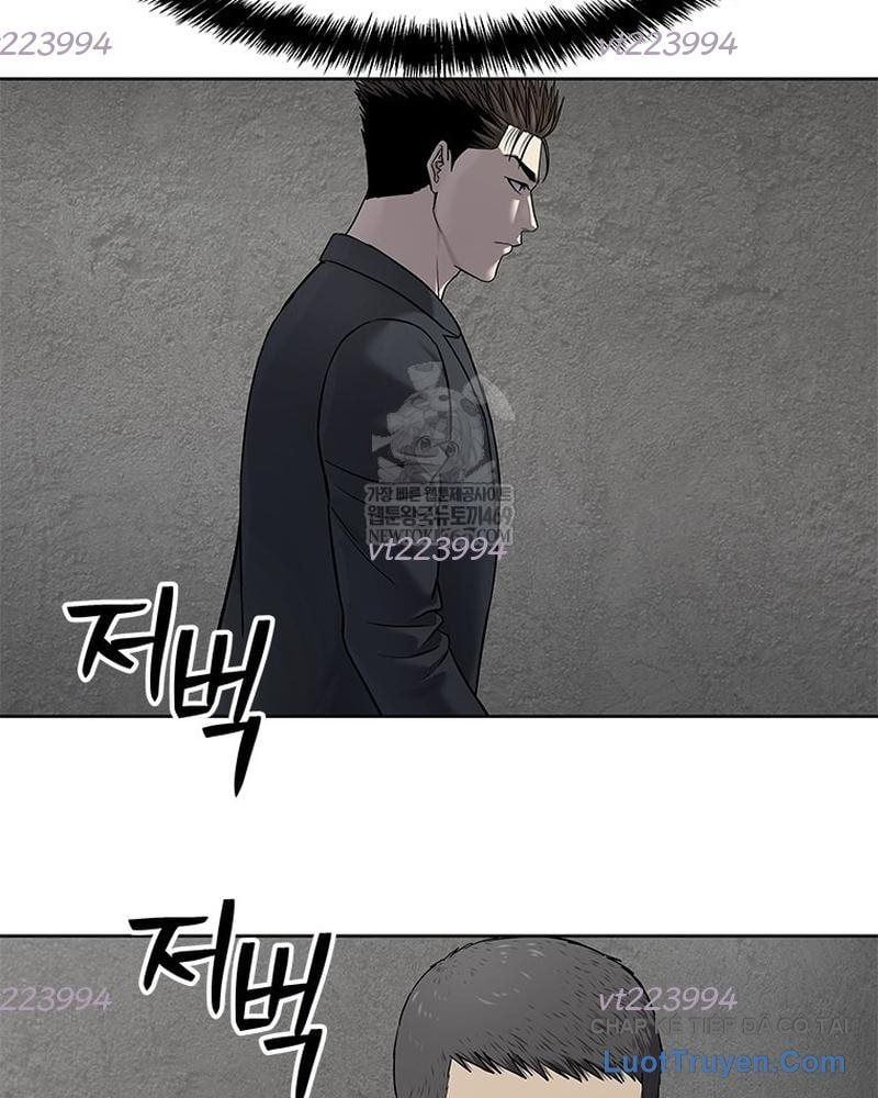 đọc truyện Đội Trưởng Lính Đánh Thuê Chương 292 ảnh 91 tại Thiên Thai Truyện