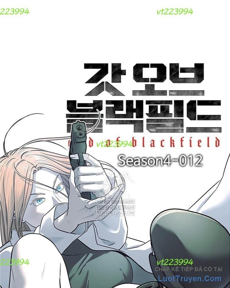 đọc truyện Đội Trưởng Lính Đánh Thuê Chương 292 ảnh 11 tại Thiên Thai Truyện