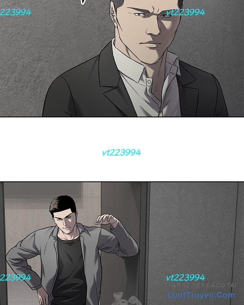 đọc truyện Đội Trưởng Lính Đánh Thuê Chương 292 ảnh 92 tại Thiên Thai Truyện