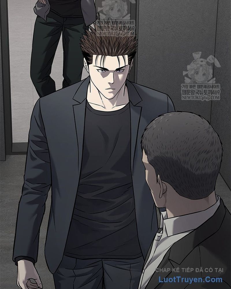 đọc truyện Đội Trưởng Lính Đánh Thuê Chương 292 ảnh 93 tại Thiên Thai Truyện