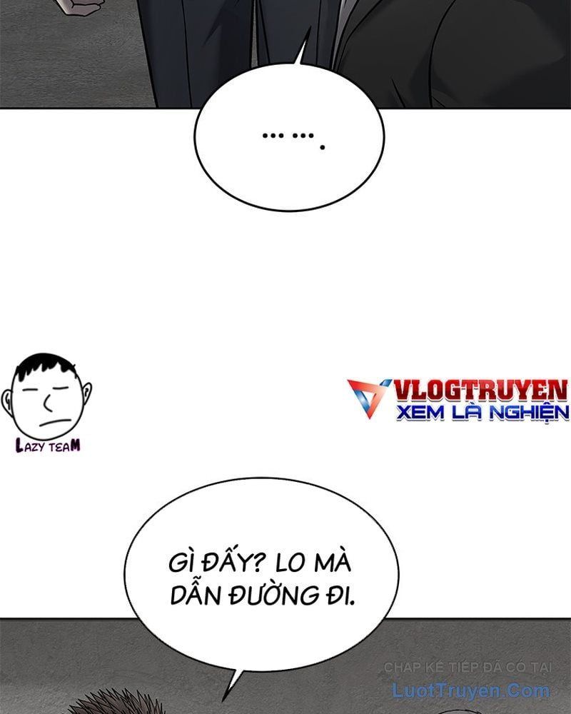 đọc truyện Đội Trưởng Lính Đánh Thuê Chương 292 ảnh 94 tại Thiên Thai Truyện