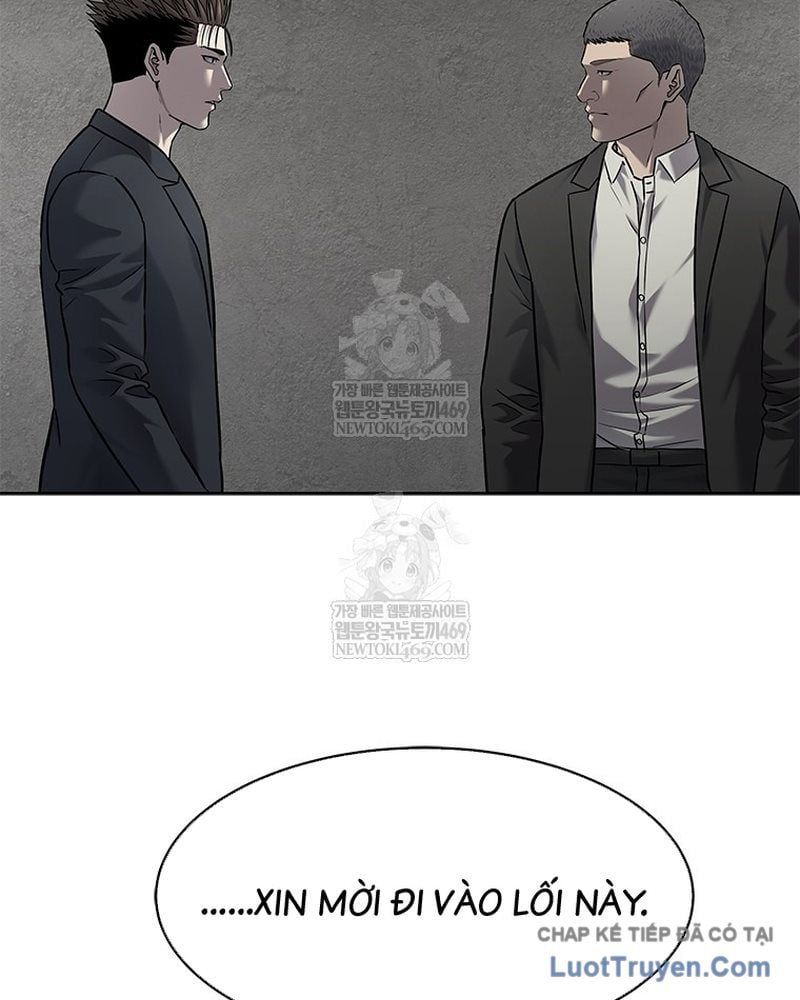 đọc truyện Đội Trưởng Lính Đánh Thuê Chương 292 ảnh 95 tại Thiên Thai Truyện