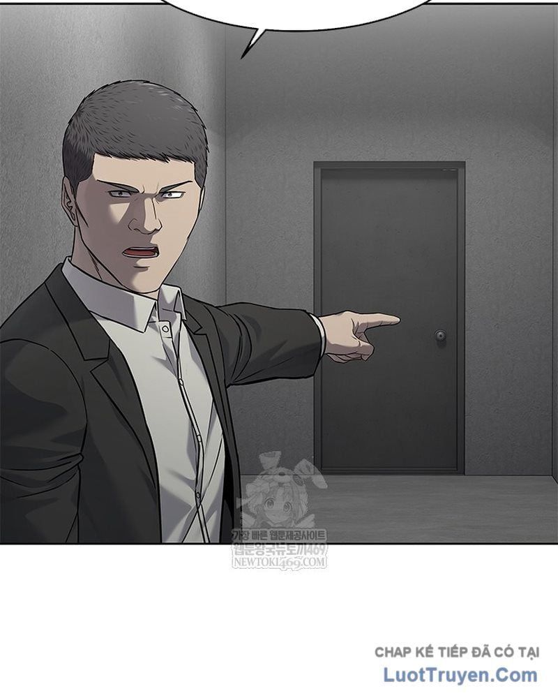 đọc truyện Đội Trưởng Lính Đánh Thuê Chương 292 ảnh 96 tại Thiên Thai Truyện