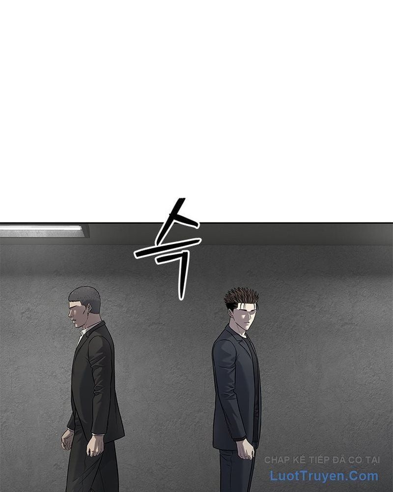 đọc truyện Đội Trưởng Lính Đánh Thuê Chương 292 ảnh 97 tại Thiên Thai Truyện