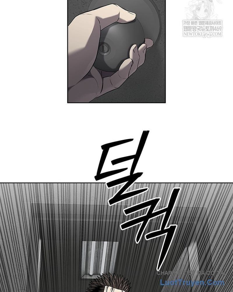 đọc truyện Đội Trưởng Lính Đánh Thuê Chương 292 ảnh 99 tại Thiên Thai Truyện