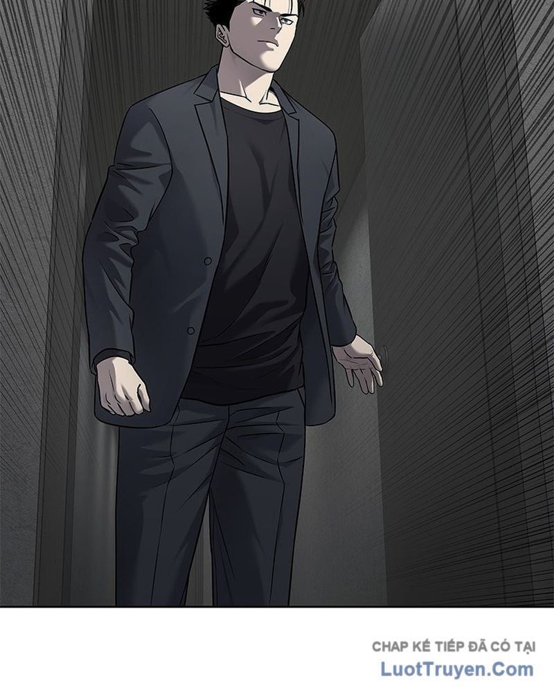 đọc truyện Đội Trưởng Lính Đánh Thuê Chương 292 ảnh 100 tại Thiên Thai Truyện