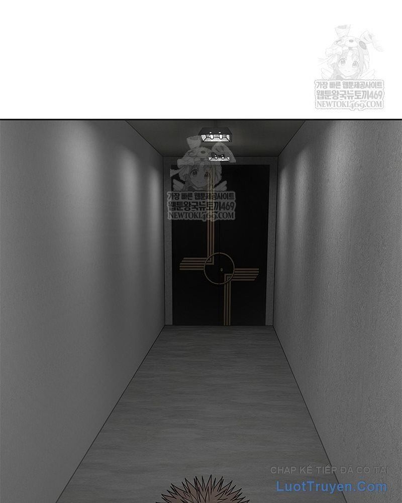 đọc truyện Đội Trưởng Lính Đánh Thuê Chương 292 ảnh 101 tại Thiên Thai Truyện