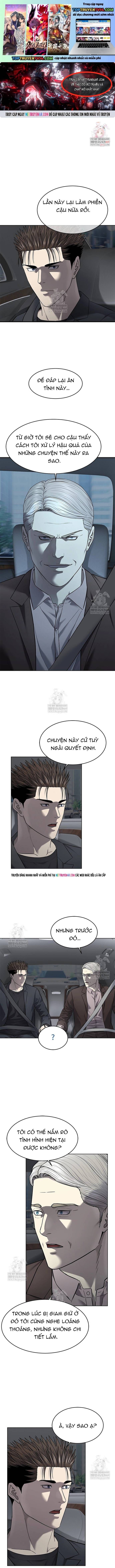 đọc truyện Đội Trưởng Lính Đánh Thuê Chương 293 ảnh 3 tại Thiên Thai Truyện