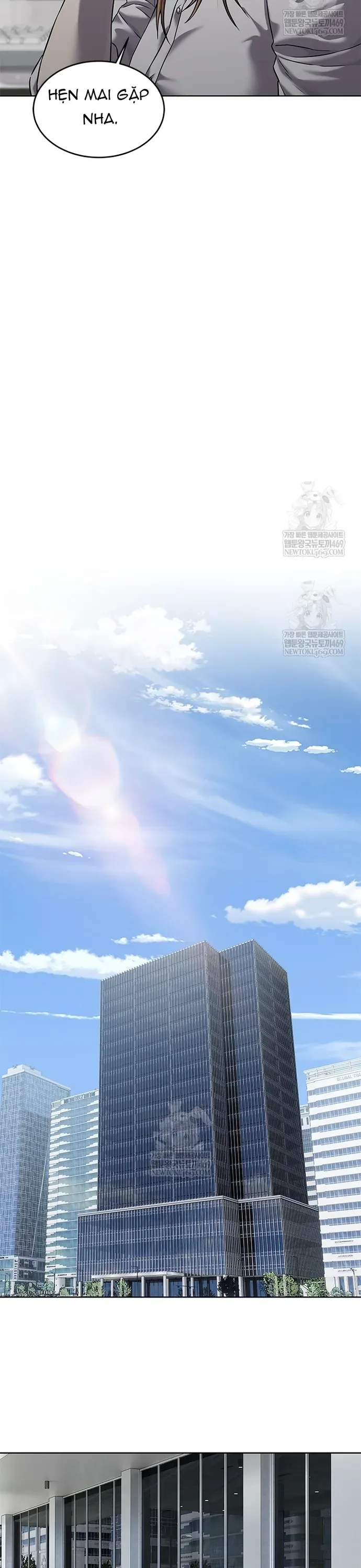 đọc truyện Đội Trưởng Lính Đánh Thuê Chương 294 ảnh 27 tại Thiên Thai Truyện