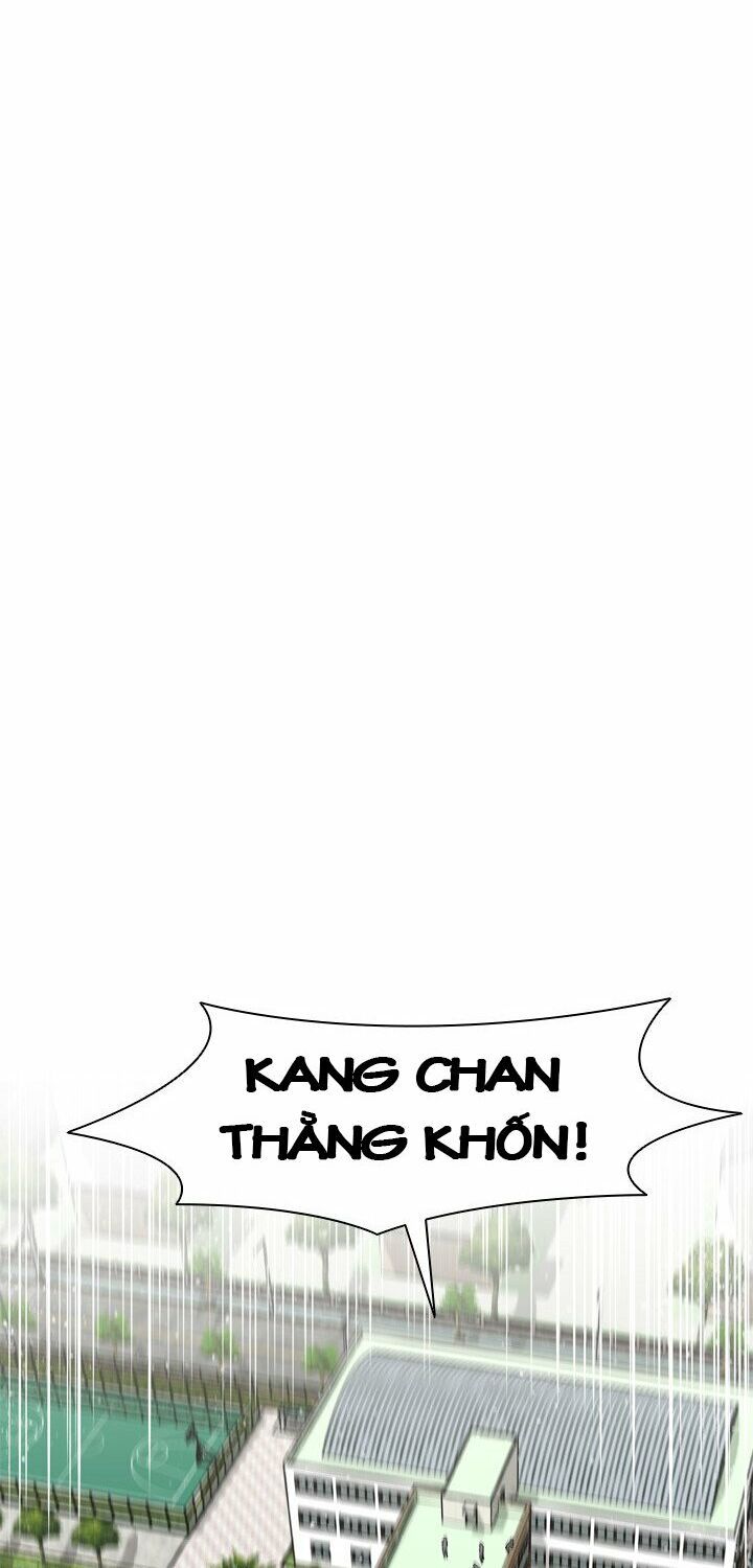 đọc truyện Đội Trưởng Lính Đánh Thuê Chương 3 ảnh 13 tại Truyện Dạ Ký