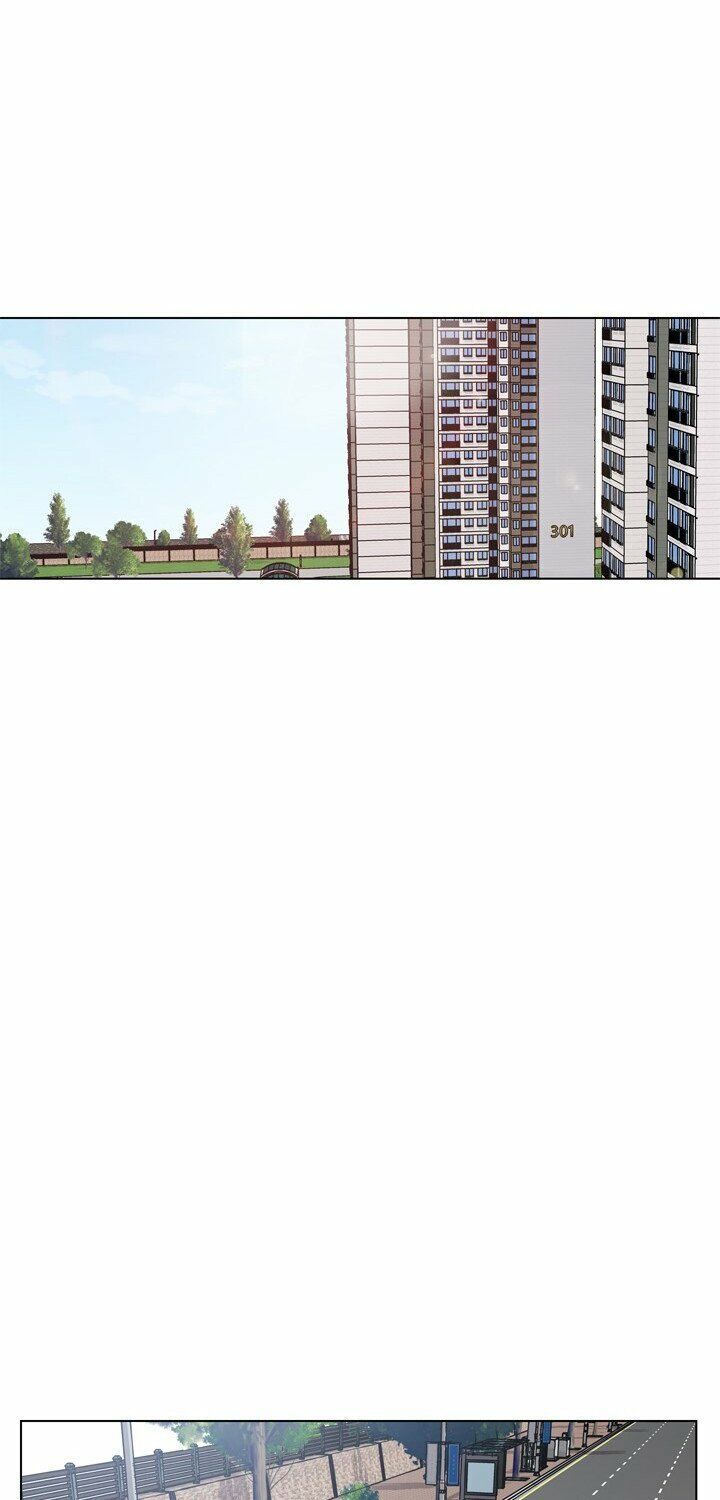 đọc truyện Đội Trưởng Lính Đánh Thuê Chương 3 ảnh 36 tại Truyện Dạ Ký