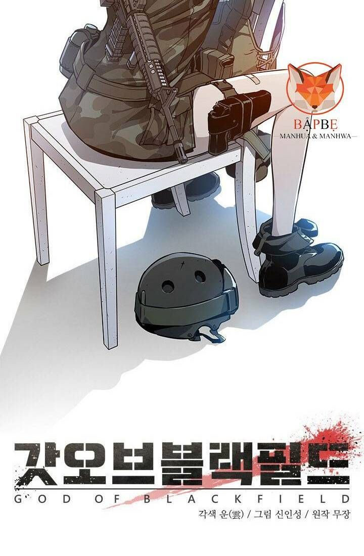 đọc truyện Đội Trưởng Lính Đánh Thuê Chương 30 ảnh 27 tại Truyện Dạ Ký