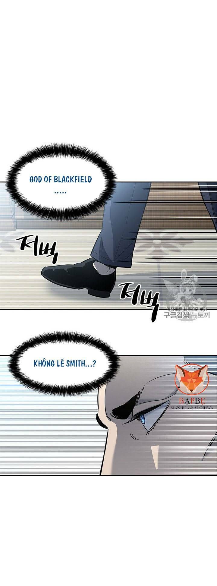 đọc truyện Đội Trưởng Lính Đánh Thuê Chương 30 ảnh 38 tại Truyện Dạ Ký