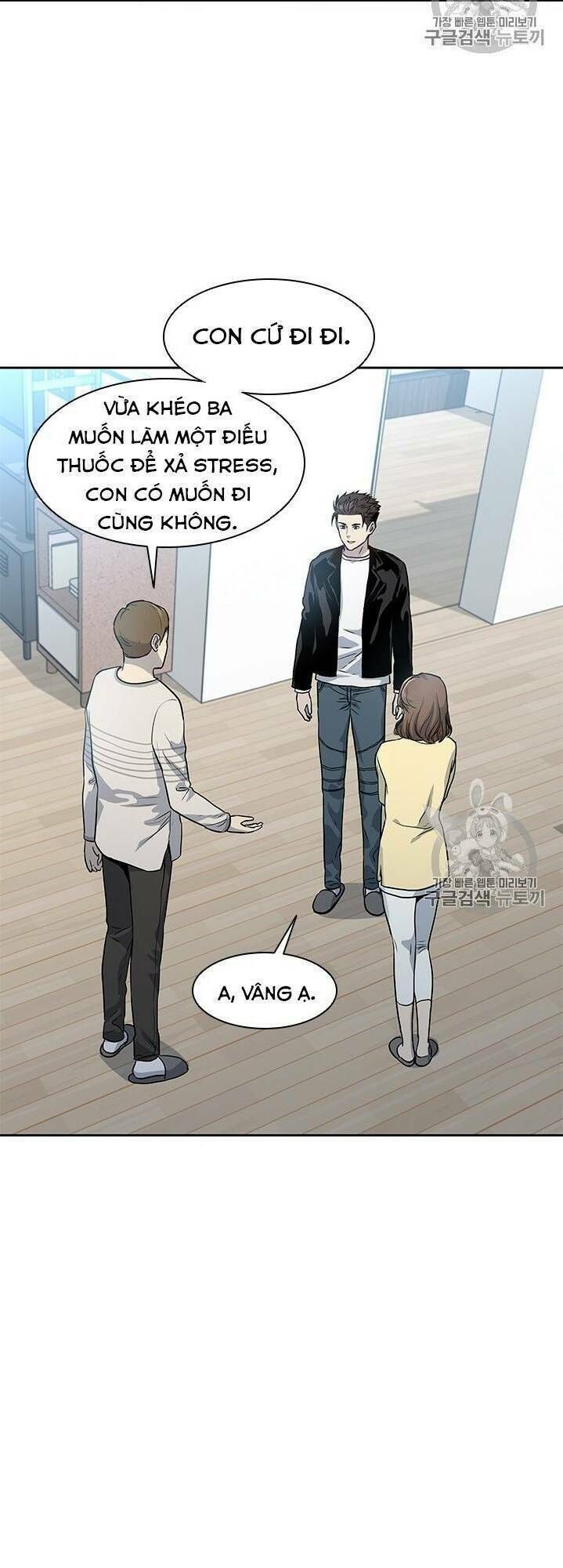 đọc truyện Đội Trưởng Lính Đánh Thuê Chương 31 ảnh 66 tại Truyện Dạ Ký