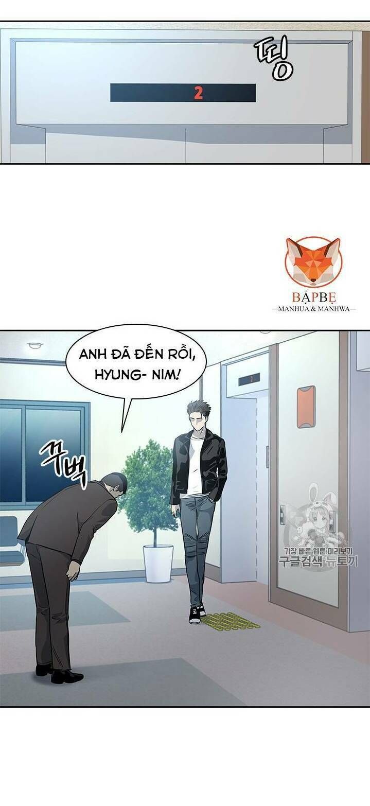 đọc truyện Đội Trưởng Lính Đánh Thuê Chương 31 ảnh 77 tại Truyện Dạ Ký
