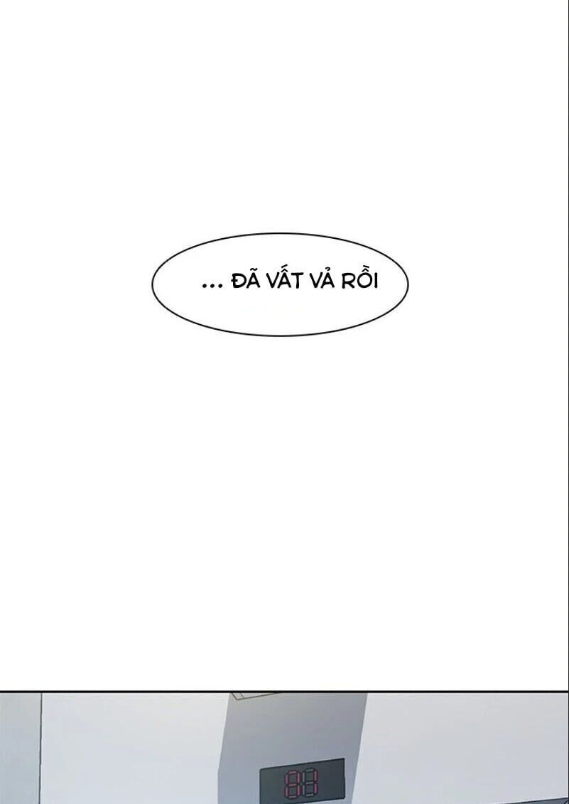 đọc truyện Đội Trưởng Lính Đánh Thuê Chương 36 ảnh 36 tại Truyện Dạ Ký