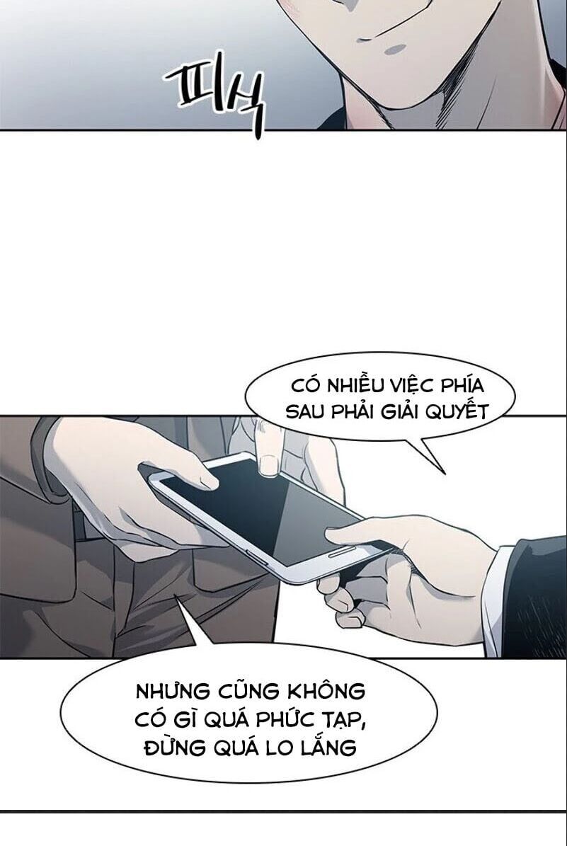 đọc truyện Đội Trưởng Lính Đánh Thuê Chương 36 ảnh 43 tại Truyện Dạ Ký