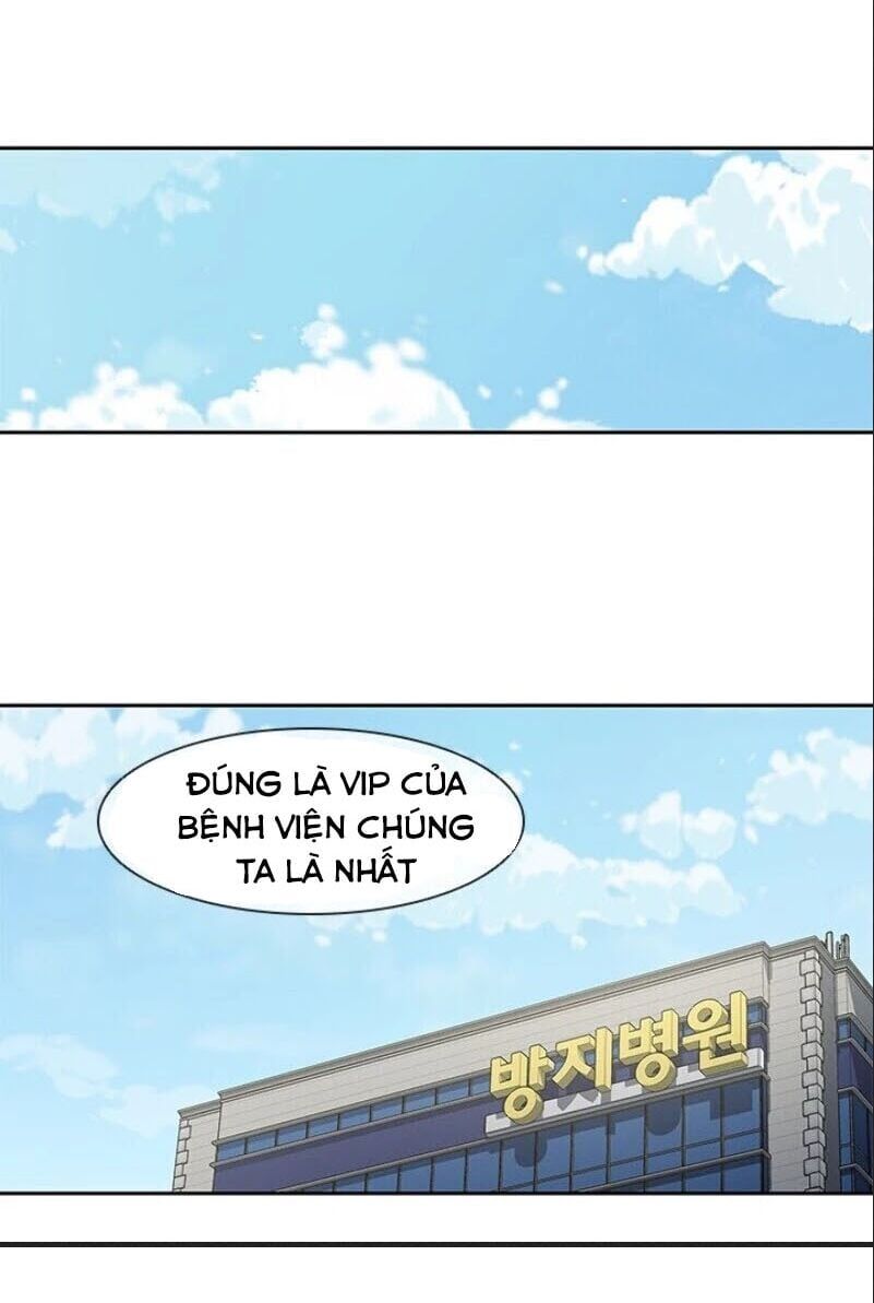 đọc truyện Đội Trưởng Lính Đánh Thuê Chương 36 ảnh 53 tại Truyện Dạ Ký