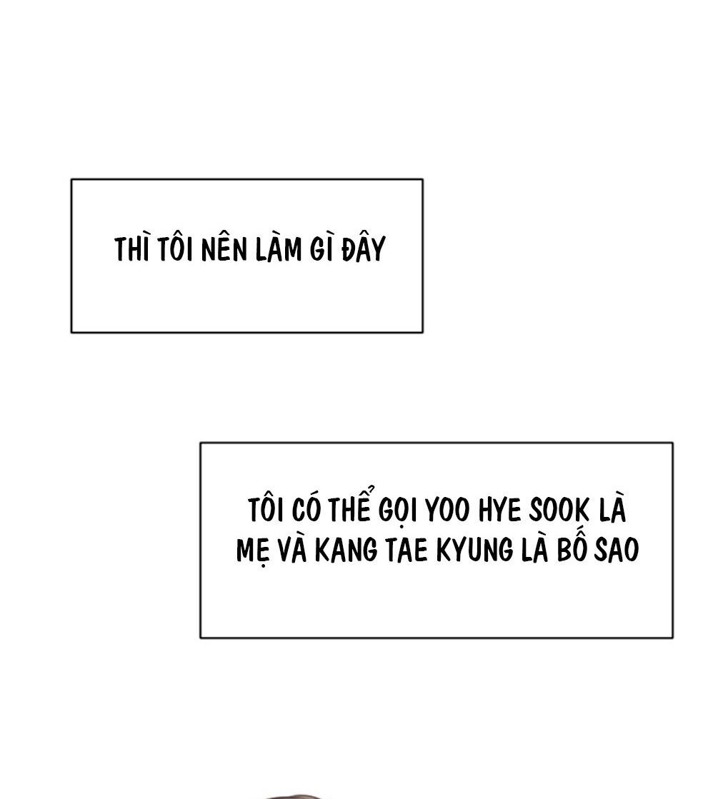 đọc truyện Đội Trưởng Lính Đánh Thuê Chương 37 ảnh 19 tại Truyện Dạ Ký