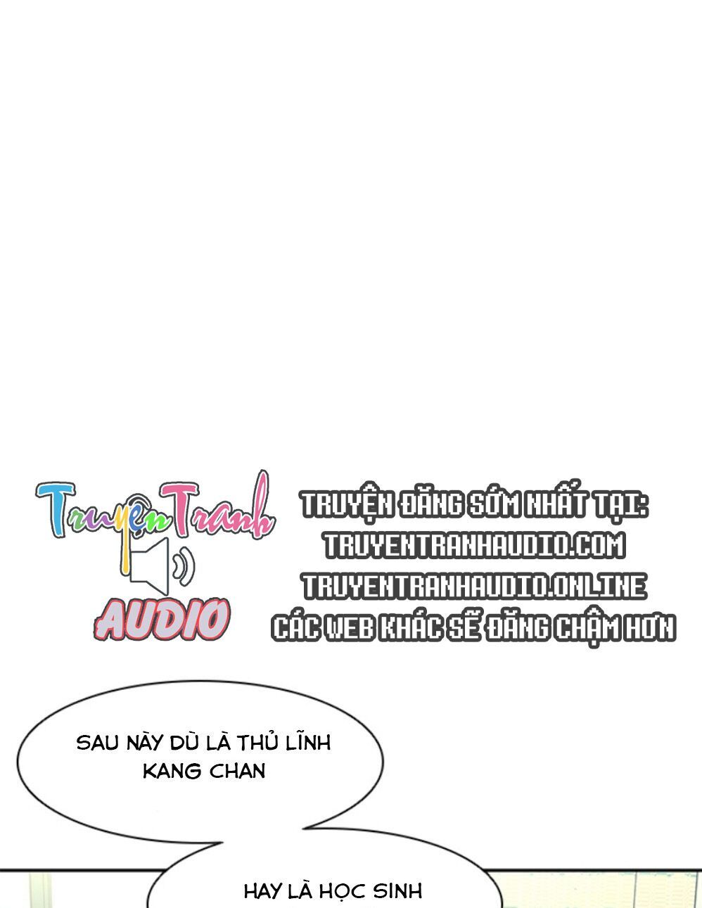 đọc truyện Đội Trưởng Lính Đánh Thuê Chương 37 ảnh 3 tại Truyện Dạ Ký